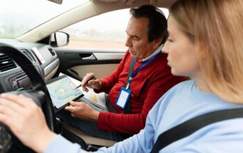 Keuring voor ADD voor het Rijbewijs: Informatie en Procedure