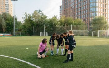 Rol van een verzuimcoach in effectieve verzuimbegeleiding